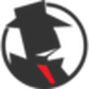 SpyFu logo