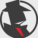 SpyFu - seo tools software