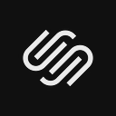 Squarespace logo - software comparison