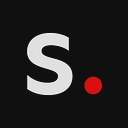 Stable Diffusion - ai image software