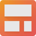 Streak - crm software