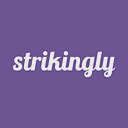 Strikingly pricing plans