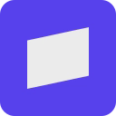 Stripe - payments software
