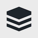 SugarCRM - crm software