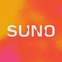 Suno - ai voice software