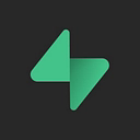 Supabase - cloud hosting software
