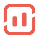 Surfer SEO - ai writing software