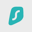 Surfshark - vpn software