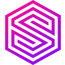 SurrealDB - databases software