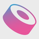 SushiSwap - dex software