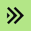 Sysdig - cloud security software