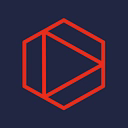 Tabnine - ai coding software