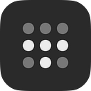 Tailscale - iam software