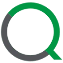 Talend - data observability software