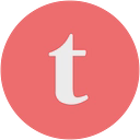 Qlik Talend - data observability software