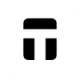 Tangem logo