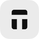 Tangem - crypto wallets software