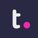 Teamwork - project management software