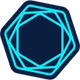 Tenable logo