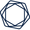 Tenable - cloud security software