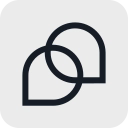 Tidio - ai assistants software