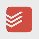 Todoist pricing plans