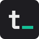 Token Terminal - crypto analytics software