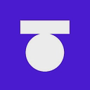 TokenTax - crypto tax software
