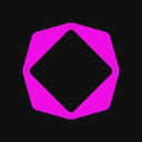 Tome - ai productivity software