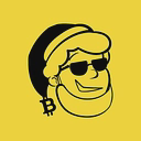 TradeSanta - crypto trading bots software