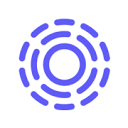 Transcend logo