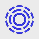Transcend - compliance software