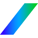 Trellix logo