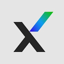 Trellix - endpoint security software