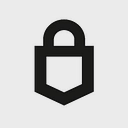 Trezor - crypto wallets software