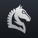 Trojan - crypto telegram bots software