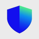Trust Wallet - crypto wallets software