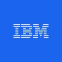 IBM Turbonomic - finops software