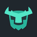 Turso - databases software
