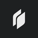 Twingate - iam software