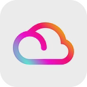 Typedream - website builders software