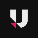 Udio - ai voice software