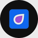 Unicorn Platform - website builders software