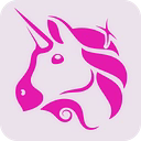Uniswap - dex software