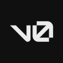 v0 by Vercel - ai coding software