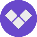 Vantage - finops software