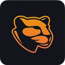 Velora - defi tools software