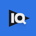 vidIQ AI - ai video software
