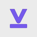 Vowel pricing plans