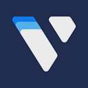 Vultr - cloud hosting software